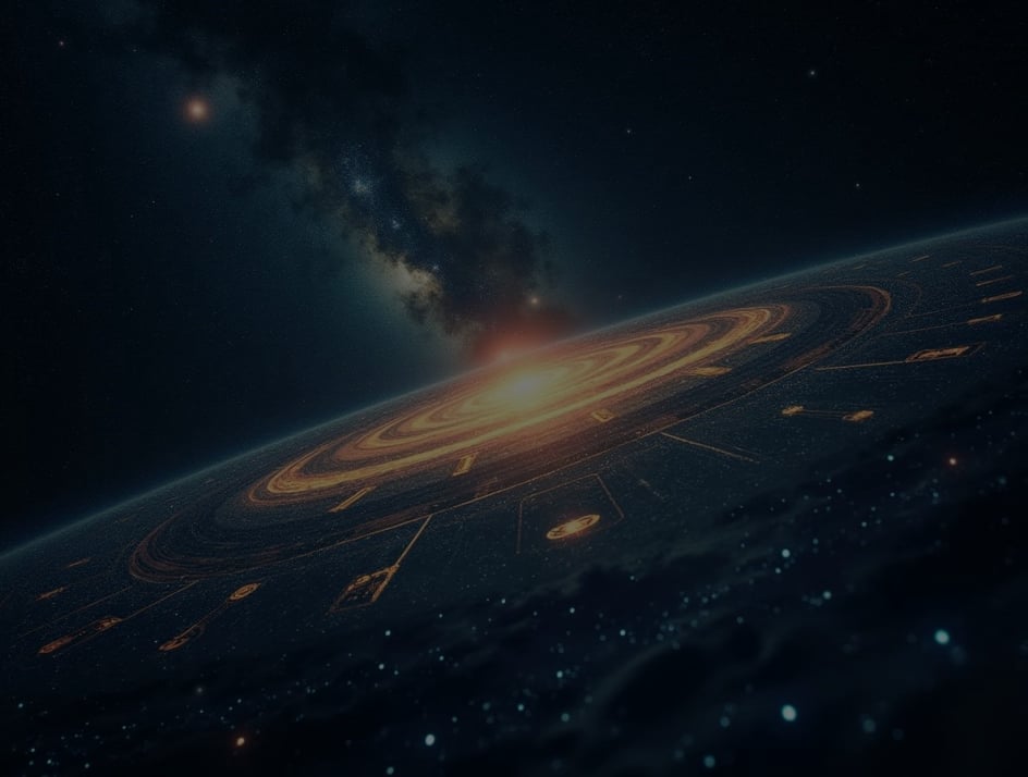 Zoriya