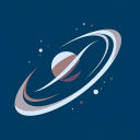 Cookie Icon