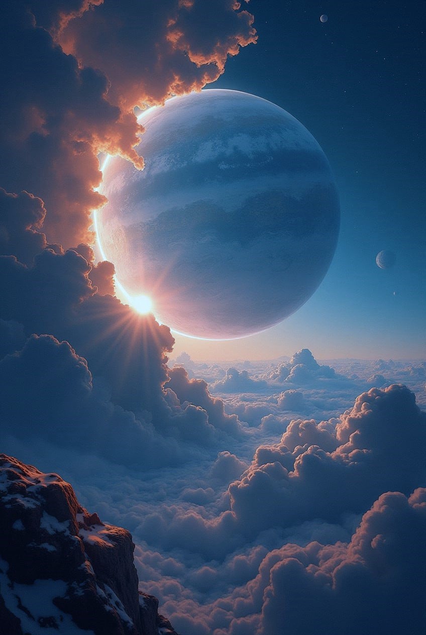 Zoriya