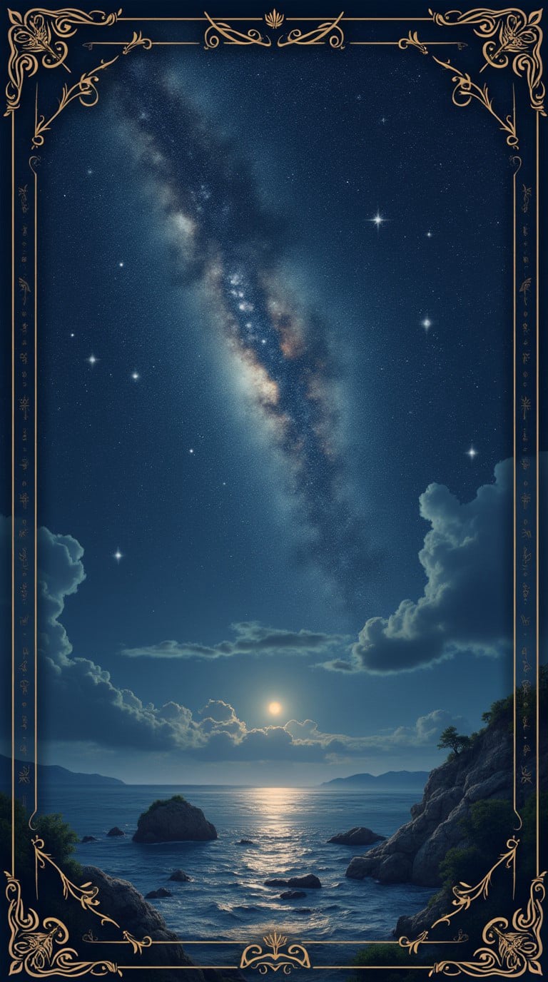 Zoriya